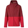 Image de Veste de randonnée VAUDE Neyland 2.5 L L