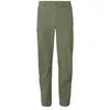 Image de Pantalon VAUDE Farley III 52