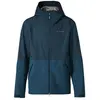 Image de Veste de randonnée VAUDE Neyland 2.5 L XL