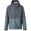 Image de Veste de randonnée VAUDE Neyland 2.5 L Bleu S MAG8610015