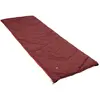 Image de Sac de couchage VAUDE Navajo 900 II Ouverture Gauche