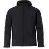 Image de Veste de randonnée VAUDE Cyclone XL