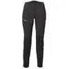 Image de Pantalon femme VAUDE Elope 38 Short