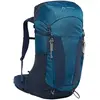 Image de Sac de randonnée VAUDE Brenta 36+6 TU