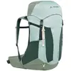 Image de Sac de randonnée femme VAUDE Brenta TU