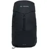 Image de Sac à dos VAUDE Jura 18 L Noir 18 L MAG10741705