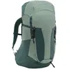 Image de Sac à dos VAUDE Brenta 50 L