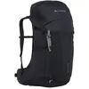 Image de Sac de randonnée VAUDE Brenta 33 TU