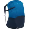 Image de Sac à dos femme VAUDE Skomer Zip Bleu 22 L MAG10741641