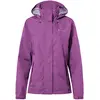 Image de Veste imperméable femme VAUDE Escape Light 38