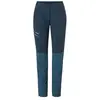 Image de Pantalon femme VAUDE Elope 34
