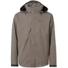 Image de Veste de randonnée VAUDE Escape Light XL