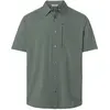 Image de Chemise VAUDE Seiland IV S