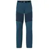 Image de Pantalon VAUDE Elope ZO 46