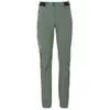 Image de Pantalon femme VAUDE Scopi II 36