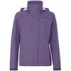 Image de Veste de randonnée femme VAUDE Escape Light 38