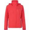 Image de Veste de randonnée femme VAUDE Escape Light 50