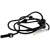 Image de Capteur, vitesse de roue VEMO V24-72-0240