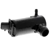 Image de Pompe lave-glace ACKOJA A52-08-0001