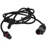 Image de Capteur ABS VEMO V41-72-0018
