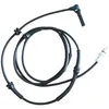 Image de Capteur, vitesse de roue VEMO V24-72-0252