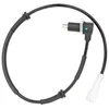 Image de Capteur, vitesse de roue VEMO V46-72-0234