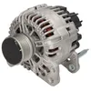 Image de Alternateur VEMO V10-13-50120