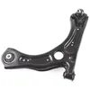 Image de Suspension de roue VAICO V10-5442