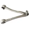 Image de Bras de suspension VAICO V20-3508 essieu avant, droite, avant