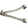 Image de Suspension de roue VAICO V20-3509