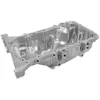 Image de Carter d'huile ACKOJA A26-0233