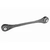 Image de HinterSuspension de rouesarm VAICO V10-5482