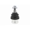 Image de Rotule de suspension VAICO V10-5484