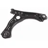 Image de Suspension de roue VAICO V10-5488