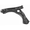 Image de Suspension de roue VAICO V10-5489