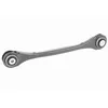 Image de HinterSuspension de rouesarm VAICO V10-5557
