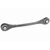 Image de HinterSuspension de rouesarm VAICO V10-5558