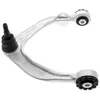 Image de Bras de suspension VAICO V95-0533 essieu avant, gauche, en haut