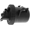 Image de Boîtier, filtre à carburant VAICO V22-0750