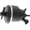 Image de Boîtier, filtre à carburant VAICO V22-0748