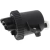 Image de Boîtier, filtre à carburant VAICO V22-0749