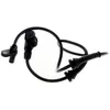 Image de Capteur, vitesse de roue VEMO V46-72-0242