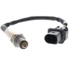 Image de Sonde lambda VEMO V20-76-0088