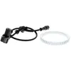 Image de Capteur, vitesse de roue VEMO V10-72-7802