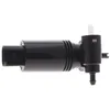 Image de Pompe lave-glace VEMO V30-08-0424