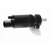 Image de Pompe lave-glace VEMO V30-08-0425