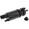 Image de Pompe lave-glace VEMO V30-08-0426