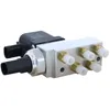 Image de Valve, système d'air comprimé VEMO V30-51-0008