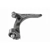 Image de Suspension de roue VAICO V10-5805