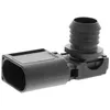 Image de Capteur de pression, servofrein VEMO V20-72-0155